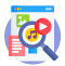 Digital Marketing Strategy Agency